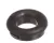 CHA116688 Champion - Moyer Diebel alternate view 5