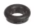CHA116688 Champion - Moyer Diebel alternate view 6