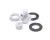 CHA116780 Champion - Moyer Diebel alternate view 2