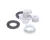 CHA116780 Champion - Moyer Diebel alternate view 4