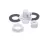 CHA116780 Champion - Moyer Diebel alternate view 5