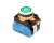 CHA116852 Champion - Moyer Diebel alternate view 1