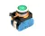 CHA116852 Champion - Moyer Diebel alternate view 2
