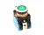 CHA116852 Champion - Moyer Diebel alternate view 6