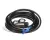 CHA117108 Champion - Moyer Diebel alternate view 4