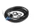 CHA117108 Champion - Moyer Diebel alternate view 5