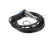 CHA117108 Champion - Moyer Diebel alternate view 6