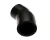 CHA117216 Champion - Moyer Diebel alternate view 6