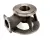 CHA14166 Champion - Moyer Diebel alternate view 1