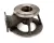 CHA14166 Champion - Moyer Diebel alternate view 2