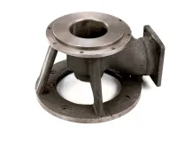 CHA14166 Champion - Moyer Diebel alternate view 3