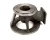 CHA14166 Champion - Moyer Diebel alternate view 3