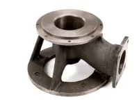 CHA14166 Champion - Moyer Diebel alternate view 4