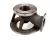 CHA14166 Champion - Moyer Diebel alternate view 4