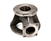 CHA14166 Champion - Moyer Diebel alternate view 5
