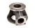 CHA14166 Champion - Moyer Diebel alternate view 5