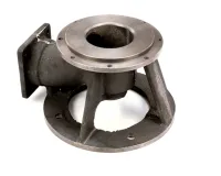 CHA14166 Champion - Moyer Diebel alternate view 6
