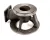 CHA14166 Champion - Moyer Diebel alternate view 6