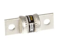 CHA180059 Champion - Moyer Diebel alternate view 1