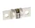 CHA180059 Champion - Moyer Diebel alternate view 1