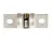 CHA180059 Champion - Moyer Diebel alternate view 2