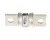CHA180059 Champion - Moyer Diebel alternate view 3