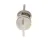CHA180059 Champion - Moyer Diebel alternate view 5