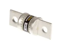 CHA180059 Champion - Moyer Diebel alternate view 6