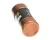 CHA180175 Champion - Moyer Diebel alternate view 4