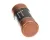 CHA180175 Champion - Moyer Diebel alternate view 6