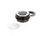 CHA180325 Champion - Moyer Diebel alternate view 5