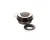 CHA180325 Champion - Moyer Diebel alternate view 6