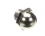 CHA204265 Champion - Moyer Diebel alternate view 1