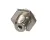 CHA204265 Champion - Moyer Diebel alternate view 4