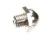 CHA204265 Champion - Moyer Diebel alternate view 5