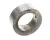CHA205377 Champion - Moyer Diebel alternate view 1
