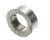 CHA205377 Champion - Moyer Diebel alternate view 4
