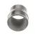 CHA205988 Champion - Moyer Diebel alternate view 2