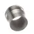 CHA205988 Champion - Moyer Diebel alternate view 4