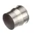 CHA205988 Champion - Moyer Diebel alternate view 5