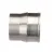 CHA205988 Champion - Moyer Diebel alternate view 6