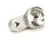 CHA206300 Champion - Moyer Diebel alternate view 1