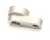CHA206300 Champion - Moyer Diebel alternate view 4