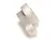 CHA206300 Champion - Moyer Diebel alternate view 5