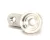CHA206300 Champion - Moyer Diebel alternate view 6
