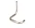 CHA207231 Champion - Moyer Diebel alternate view 5
