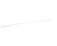 CHA301105 Champion - Moyer Diebel alternate view 1