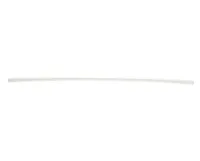 CHA301105 Champion - Moyer Diebel alternate view 3