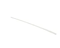 CHA301105 Champion - Moyer Diebel alternate view 4