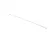 CHA301105 Champion - Moyer Diebel alternate view 4